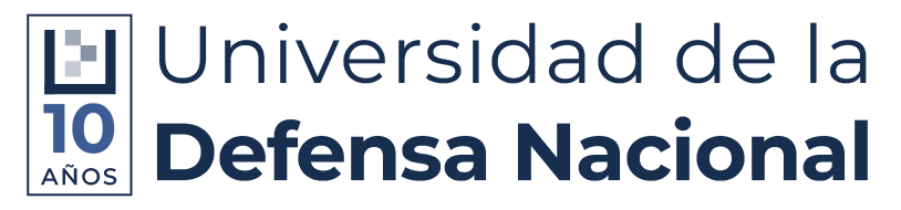 Universidad de la Defensa Nacional