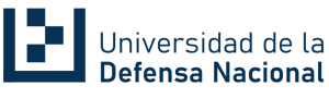 UNDEF