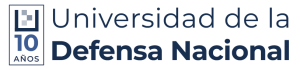 Universidad de la Defensa Nacional