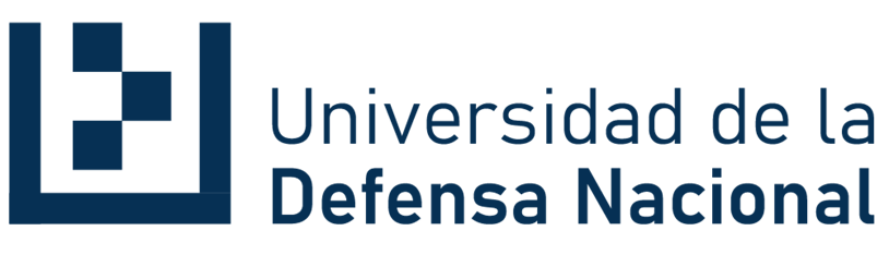 Universidad de la Defensa Nacional