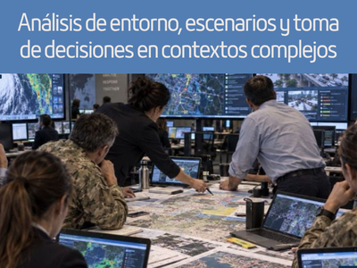 Curso 4