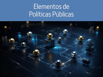 Ellementos de Políticas Públicas